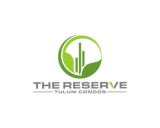 /public/logoimage/1507770531THE RESERVE.png